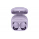 HEADSET GALAXY BUDS2 PRO/LIGHT VIOLET SM-R510 SAMSUNG