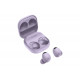 HEADSET GALAXY BUDS2 PRO/LIGHT VIOLET SM-R510 SAMSUNG