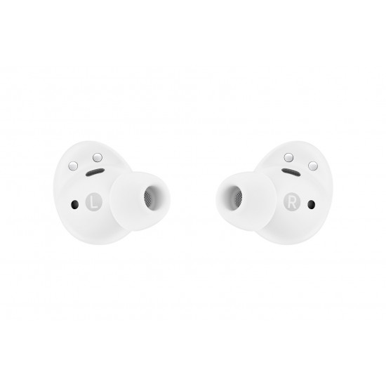 HEADSET GALAXY BUDS2 PRO/WHITE SM-R510 SAMSUNG