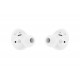 HEADSET GALAXY BUDS2 PRO/WHITE SM-R510 SAMSUNG