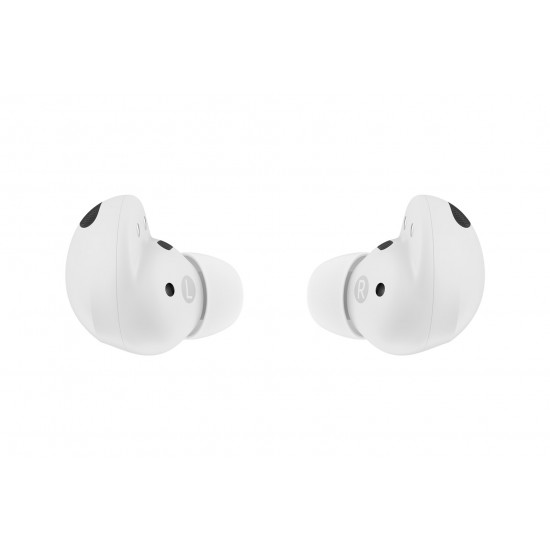 HEADSET GALAXY BUDS2 PRO/WHITE SM-R510 SAMSUNG