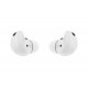 HEADSET GALAXY BUDS2 PRO/WHITE SM-R510 SAMSUNG