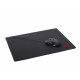 Gembird MP-GAME-S mouse pad Gaming mouse pad Black