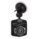 Esperanza XDR102 dashcam Full HD Black