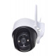 WRL CAMERA 4MP CRUISER/IPC-S42FP IMOU