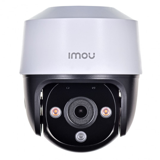 NET CAMERA 4MP/IPC-S41FAP IMOU