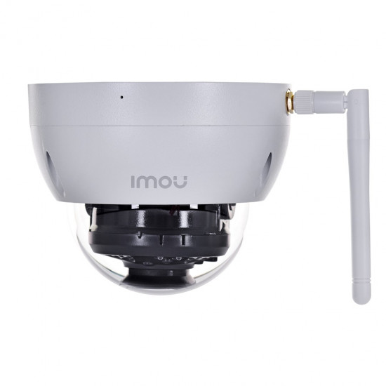 WRL CAMERA DOME PRO 3MP/IPC-D32MIP IMOU