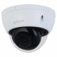 NET CAMERA 4MP IR DOME/IPC-HDBW2441E-S-0280B DAHUA