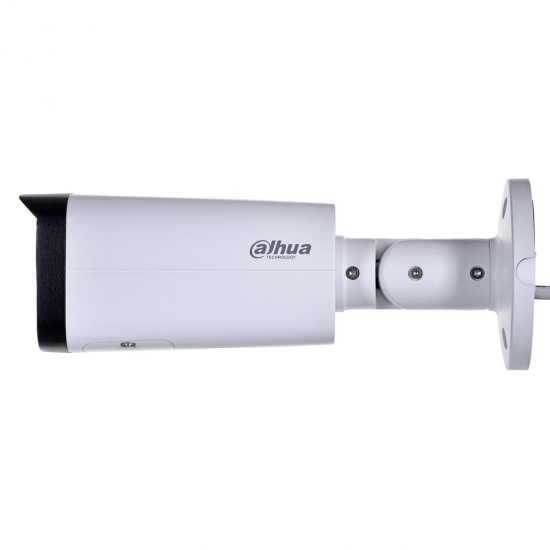 NET CAMERA 4MP IR BULLET/IPC-HFW2441T-ZAS-27135 DAHUA