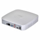 NET VIDEO RECORDER 4CH/NVR2104-S3 DAHUA