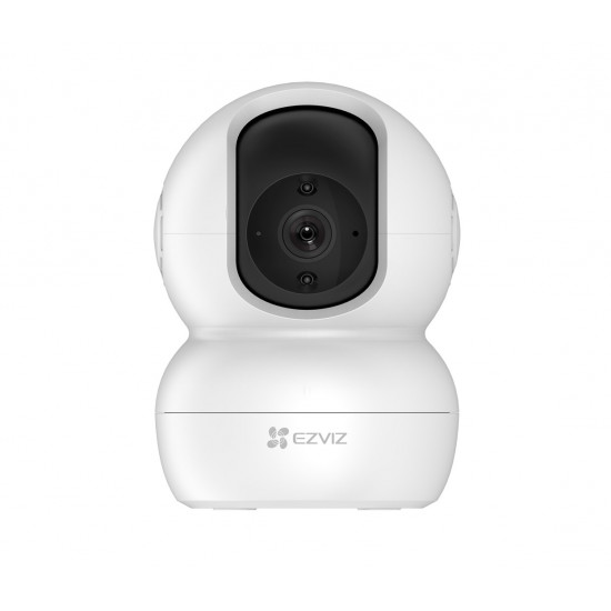 EZVIZ TY2 Spherical IP security camera Indoor 1920 x 1080 pixels Desk