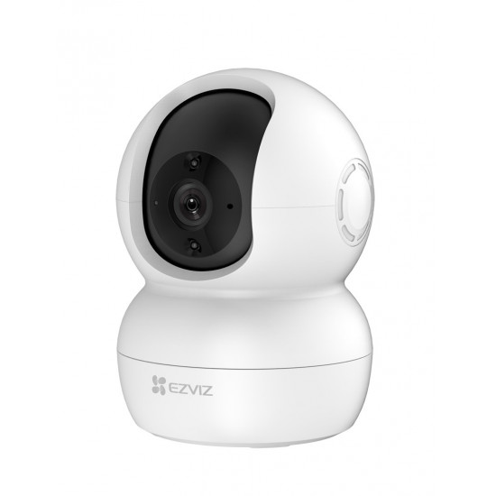 EZVIZ TY2 Spherical IP security camera Indoor 1920 x 1080 pixels Desk