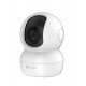 EZVIZ TY2 Spherical IP security camera Indoor 1920 x 1080 pixels Desk