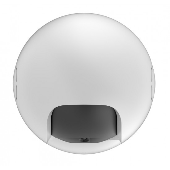 EZVIZ TY2 Spherical IP security camera Indoor 1920 x 1080 pixels Desk