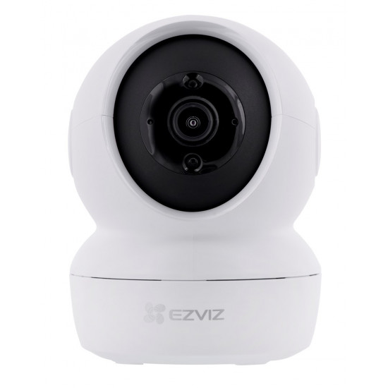 IP CAMERA EZVIZ H6C CS-H6C-R101-1G2WF