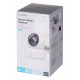 IP CAMERA EZVIZ H6C CS-H6C-R101-1G2WF