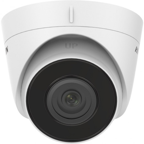 Hikvision Digital Technology DS-2CD1321-I IP Security Camera Outdoor Turret 1920 x 1080 px Ceiling / Wall