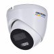 KAMERA IP HIKVISION DS-2CD1347G0-L (2.8mm) (C)