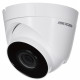 Hikvision Digital Technology DS-2CD1323G0E-I IP security camera Outdoor Turret 1920 x 1080 pixels Ceiling/wall