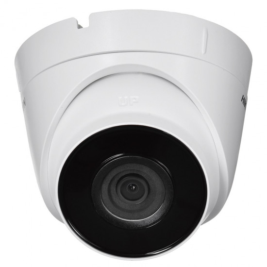 Hikvision Digital Technology DS-2CD1323G0E-I IP security camera Outdoor Turret 1920 x 1080 pixels Ceiling/wall