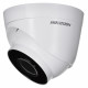 Hikvision Digital Technology DS-2CD1323G0E-I IP security camera Outdoor Turret 1920 x 1080 pixels Ceiling/wall