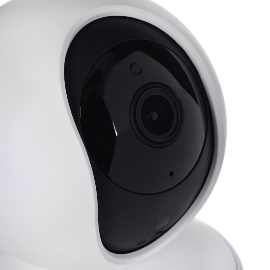 Kamera IP Reolink E1 Pro-V2 4MP Wi-Fi IR 12m