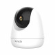 Tenda CP6 security camera Dome IP security camera Indoor 2304 x 1296 pixels Ceiling/Wall/Desk