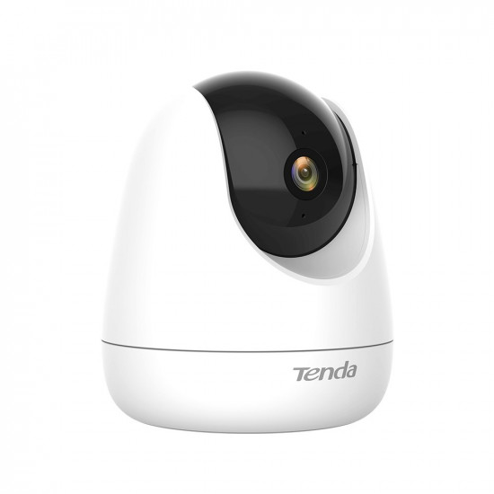 Tenda CP6 security camera Dome IP security camera Indoor 2304 x 1296 pixels Ceiling/Wall/Desk