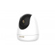 Tenda CP7 security camera Dome IP security camera Indoor 2560 x 1440 pixels Ceiling/Wall/Desk