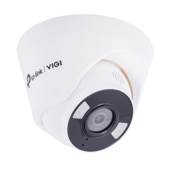 NET CAMERA TURRET H.264 4MP/VIGI C440(2.8MM) TP-LINK