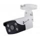 Camera IP 4MP Outdoor VIGI C340(4mm) 