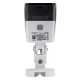 Camera IP 4MP Outdoor VIGI C340(4mm) 