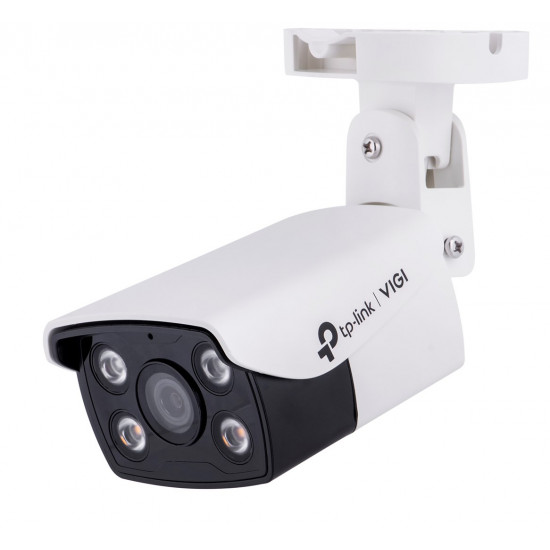 Camera IP 4MP Outdoor VIGI C340(6mm) 