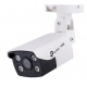 Camera IP 4MP Outdoor VIGI C340(6mm) 