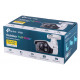 Camera IP 4MP Outdoor VIGI C340(6mm) 