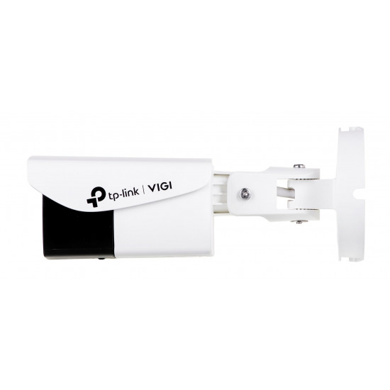 Kamera TP-LINK VIGI C340(2,8mm)