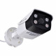 TP-LINK Full-Color Bullet Network Camera VIGI C330 3 MP, 2.8mm, IP67, H.265+/H.265/H.264+/H.264