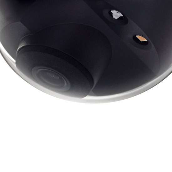 NET CAMERA 5MP IR DOME/VIGI C250(4MM) TP-LINK