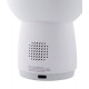 SMART HOME G3H CAMERA HUB/CH-H03 AQARA