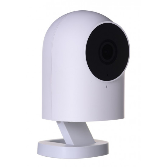 SMART HOME G2H PRO CAMERA HUB/CH-C01 AQARA