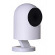 SMART HOME G2H PRO CAMERA HUB/CH-C01 AQARA