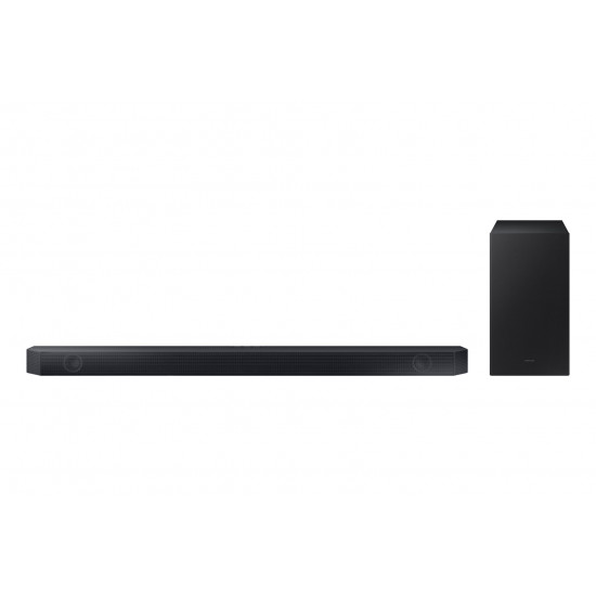 SOUND BAR 3.1.2/HW-Q600C SAMSUNG