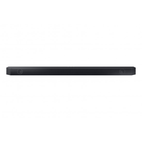 SOUND BAR 3.1.2/HW-Q600C SAMSUNG