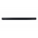 SOUND BAR 3.1.2/HW-Q600C SAMSUNG