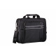 Addison 15,6" CORNELL 15 notebook case 39.6 cm (15.6") Briefcase Black