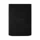 Tablet Case|POCKETBOOK|Black|HN-FP-PU-743G-RB-WW