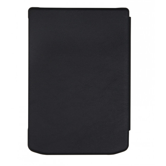 Tablet Case|POCKETBOOK|Black|H-S-634-K-WW