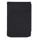 Tablet Case|POCKETBOOK|Black|H-S-634-K-WW