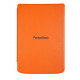 Tablet Case|POCKETBOOK|Orange|H-S-634-O-WW