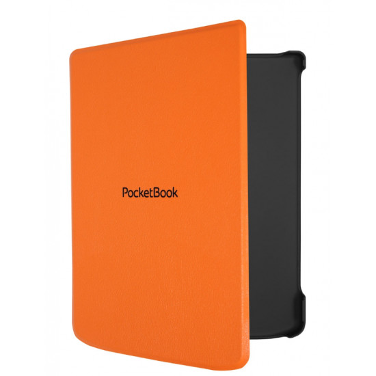 Tablet Case|POCKETBOOK|Orange|H-S-634-O-WW